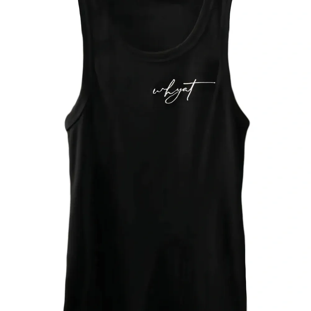 Топ с логотипом