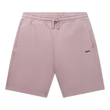 Шорты с кулиской