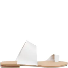 Босоножки с ремешками Босоножки с ремешками