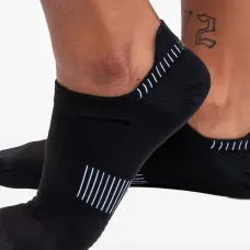 Носки Ultralight в полоску