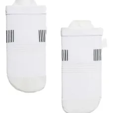 Носки Ultralight Low в полоску