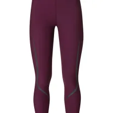 Легинсы Zero Gravity 7/8 Iluminate Легинсы Zero Gravity 7/8 Iluminate