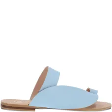 Босоножки Nejdi с ремешком