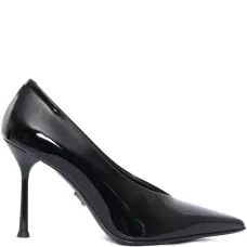 Туфли Moderna56 100