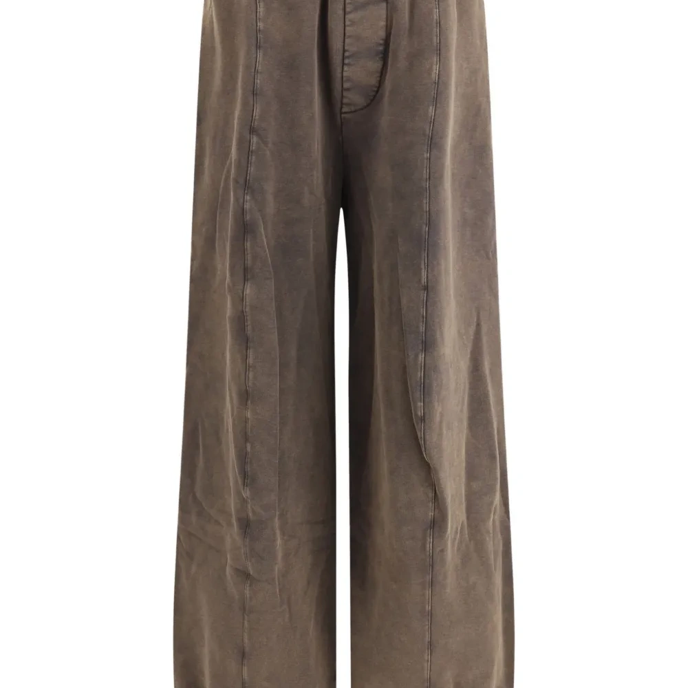 Спортивные брюки