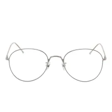 Очки Ζάκυνθος GY6