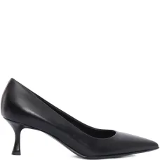 Туфли-лодочки BRUNELLA56 с заостренным носком