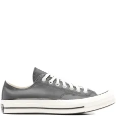 Кроссовки Chuck 70