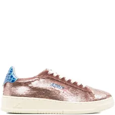 Кроссовки Dallas Кроссовки Dallas