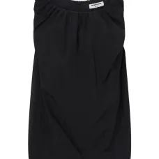 Платье миди Cloud Платье миди Cloud