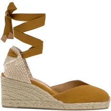 Эспадрильи Chiara 70