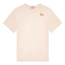 Футболка T-Boxt-N7