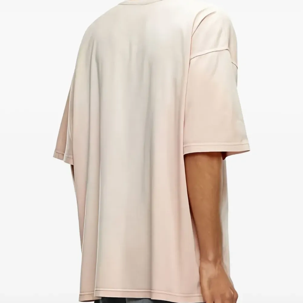 Футболка T-Boxt-N7