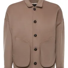 Пиджак Dire на пуговицах с длинными рукавами Пиджак Dire на пуговицах с длинными рукавами