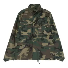 Парка Studio M-65