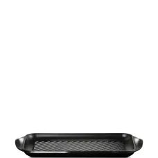 Железный гриль