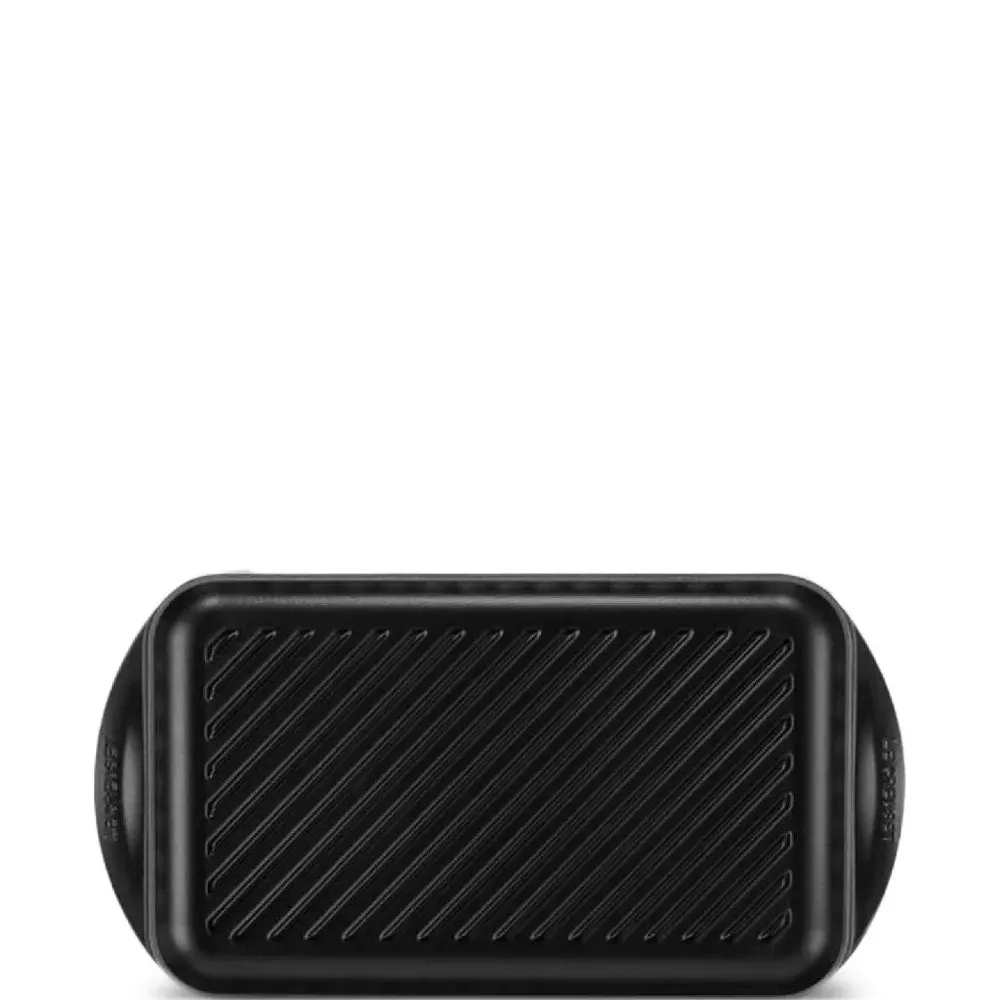 Железный гриль