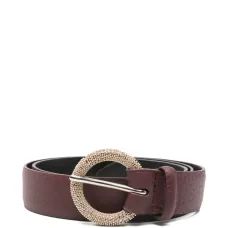 Декорированный ремень