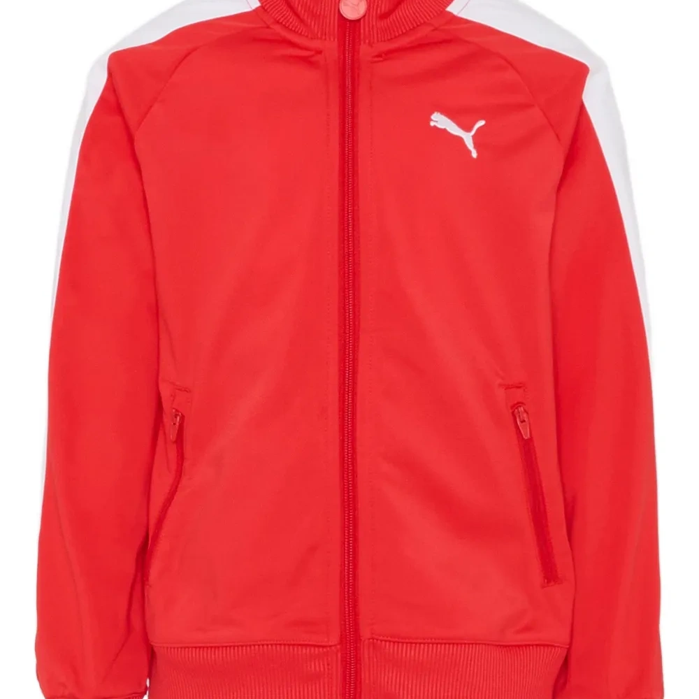 Свитшот на молнии