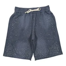 Спортивные шорты Success Stone