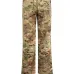 Камуфляжные брюки с кулиской Gem