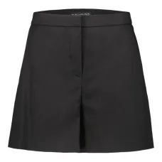 Шорты с карманами