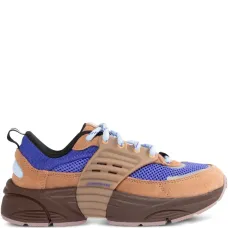 Кроссовки Trunner O/S