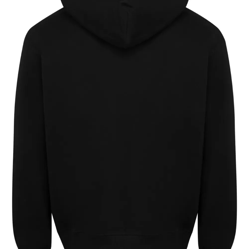 Толстовка на молнии Twitch