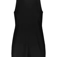 Кашемировый топ в рубчик Кашемировый топ в рубчик