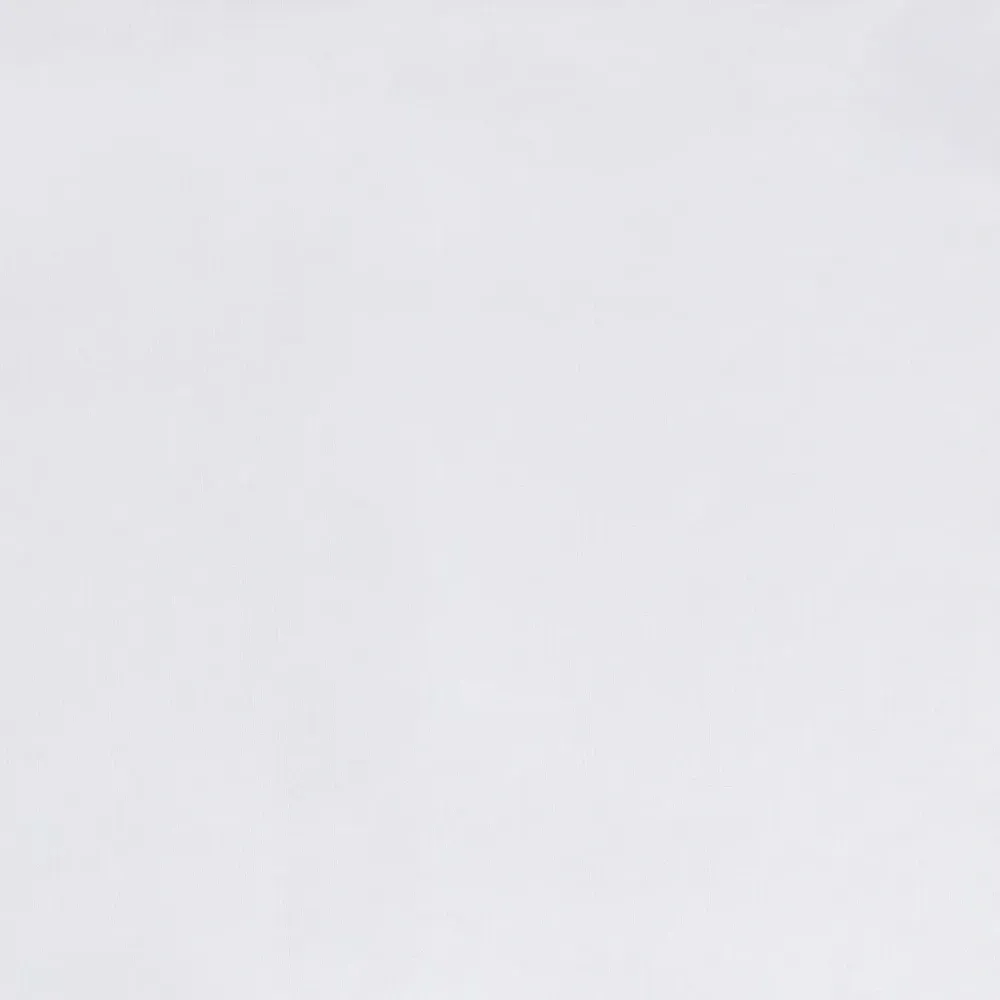 Бохо скатерть (180 см x 270 см)