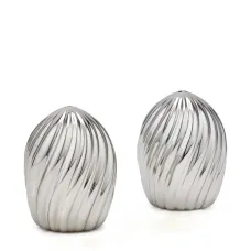 Набор Ripple для соли и перца Набор Ripple для соли и перца