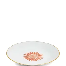 Тарелка для хлеба Allée De Cyprès (15 см)