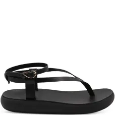 Босоножки с ремешками Босоножки с ремешками