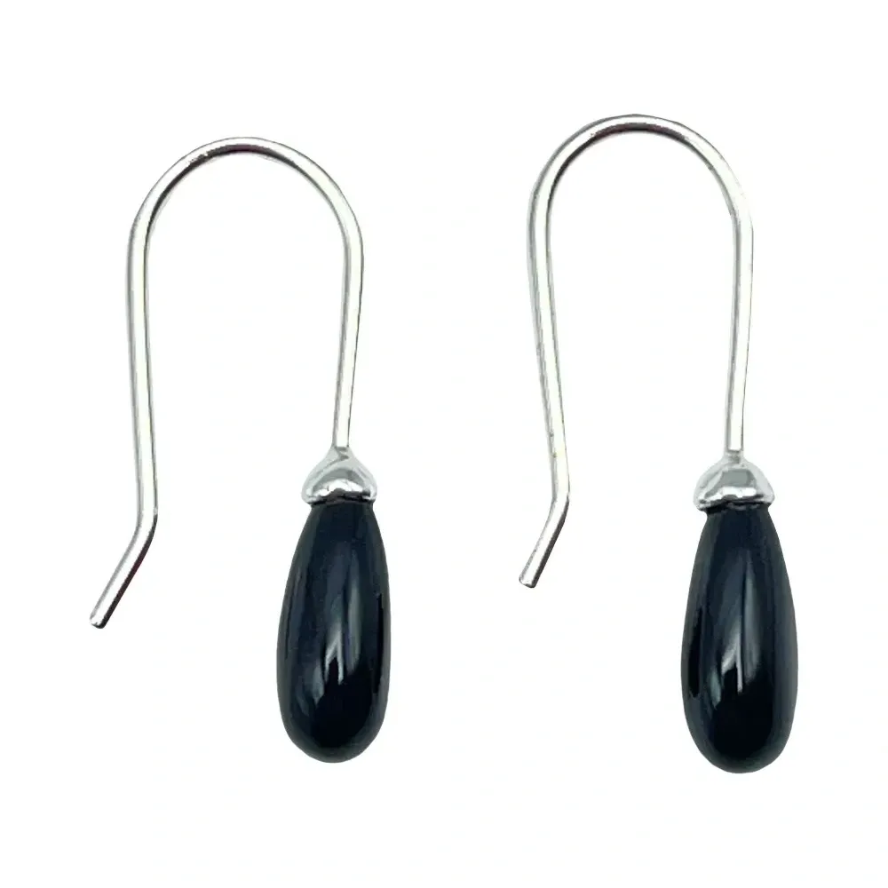 Серьги-капли Sweet Tooth