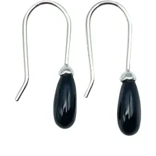 Серьги-капли Sweet Tooth