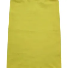 Кашемировая манишка Кашемировая манишка