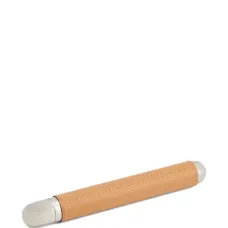 Сшитый держатель для сигар