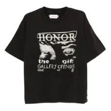 Футболка Art That Reflects Футболка Art That Reflects