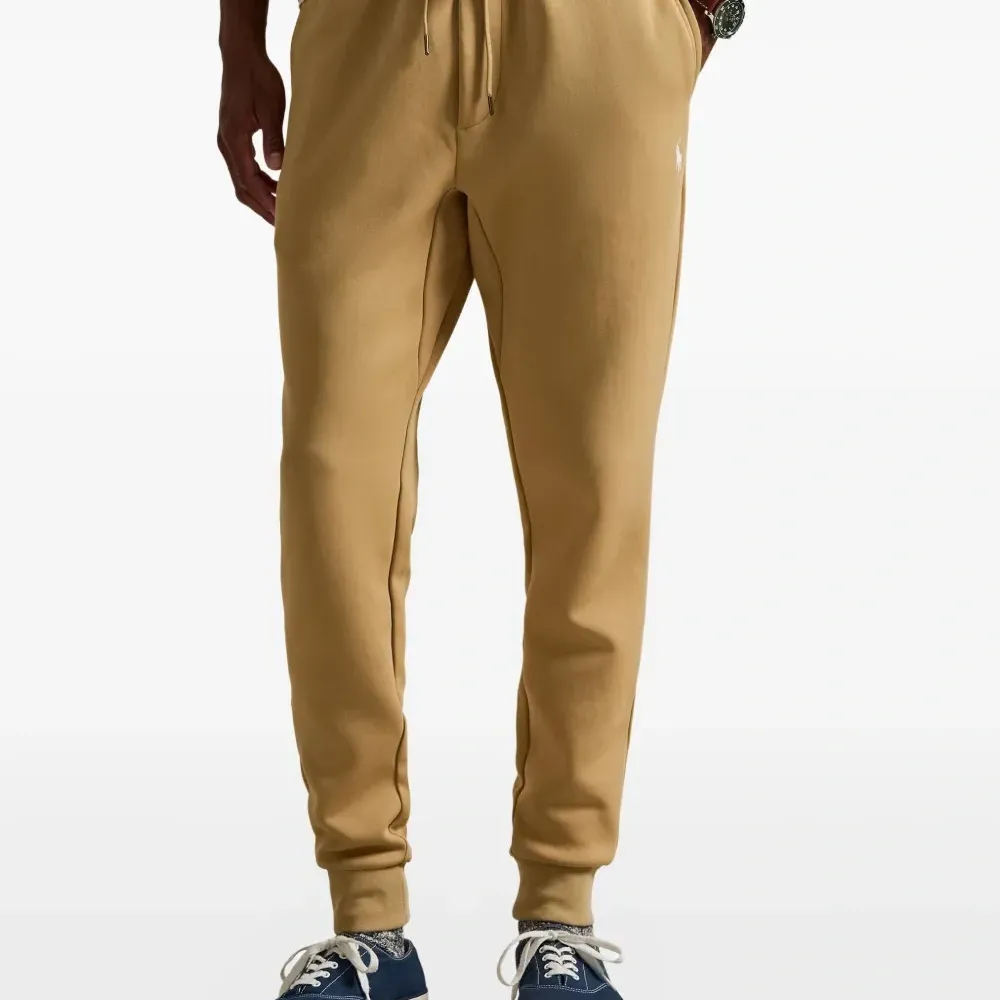 Джогеры с кулиской