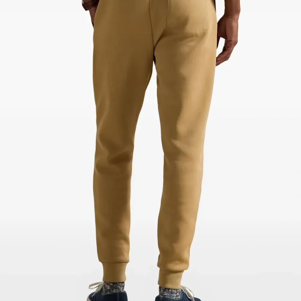 Джогеры с кулиской