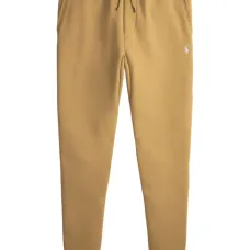 Джогеры с кулиской