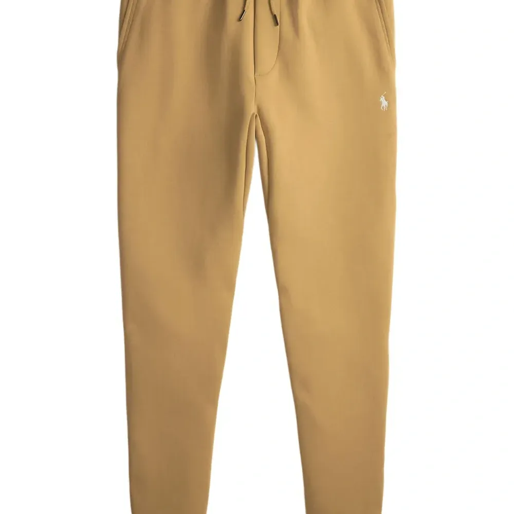 Джогеры с кулиской