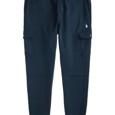 Спортивные брюки карго