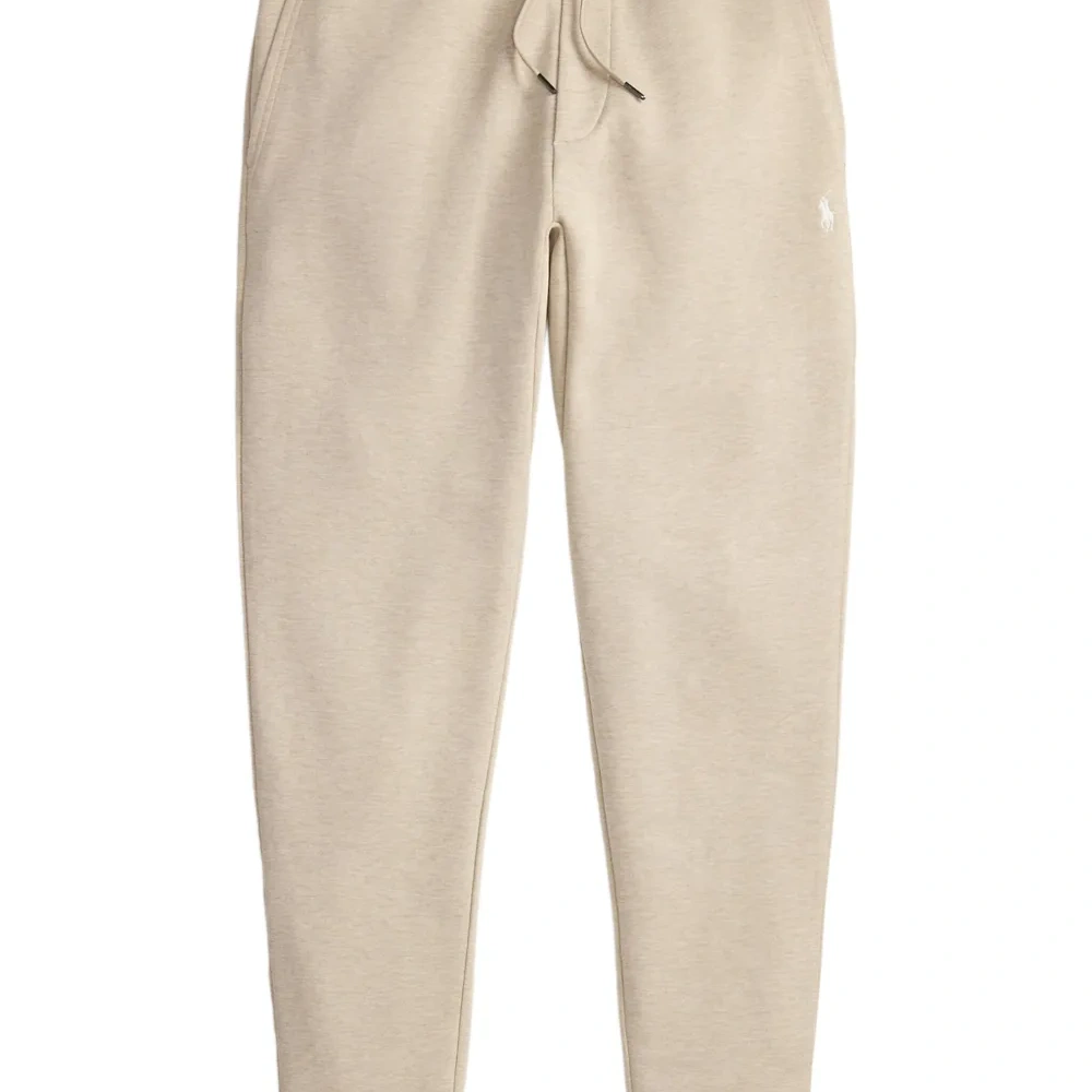 Джогеры с кулиской