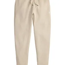 Джогеры с кулиской