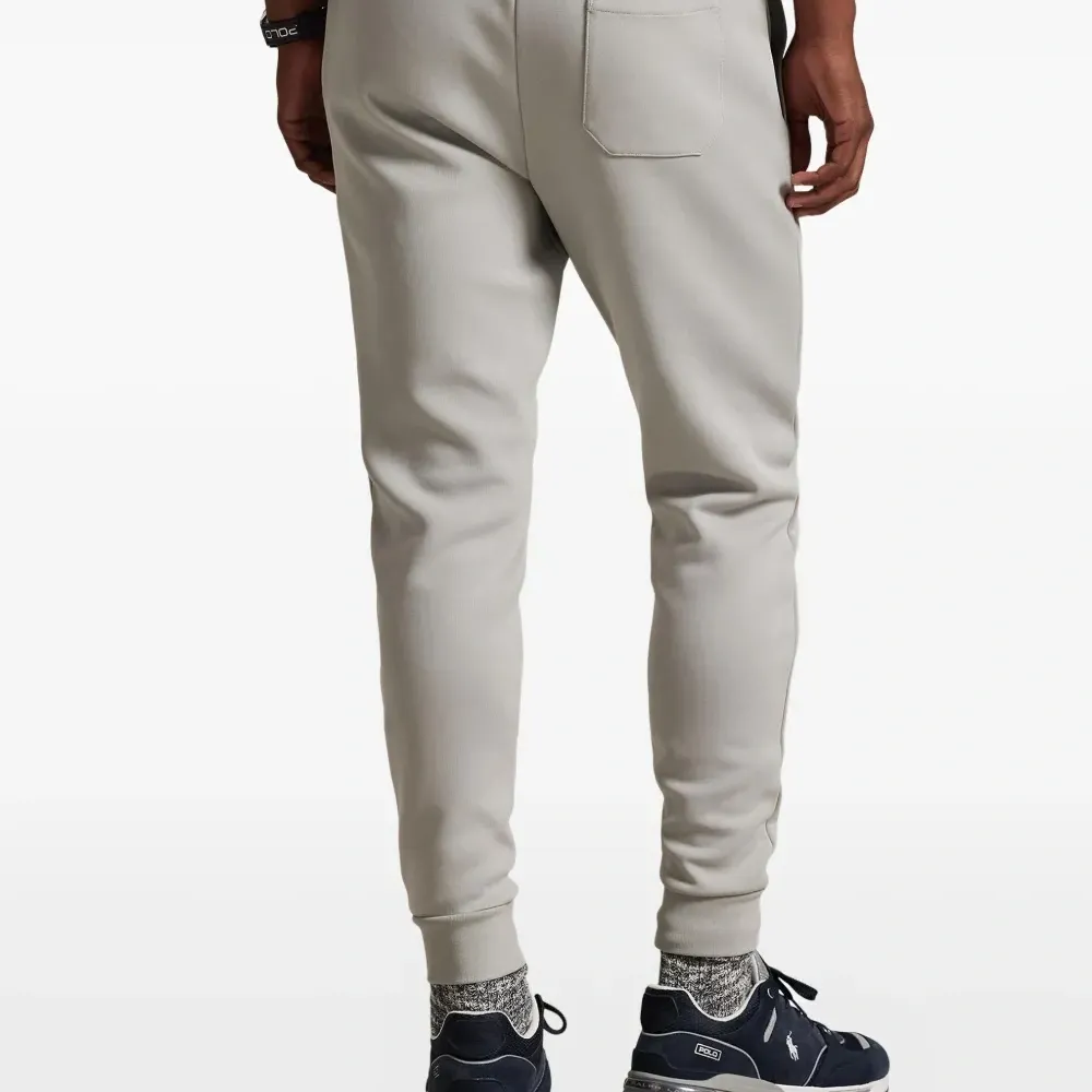 Джогеры с кулиской