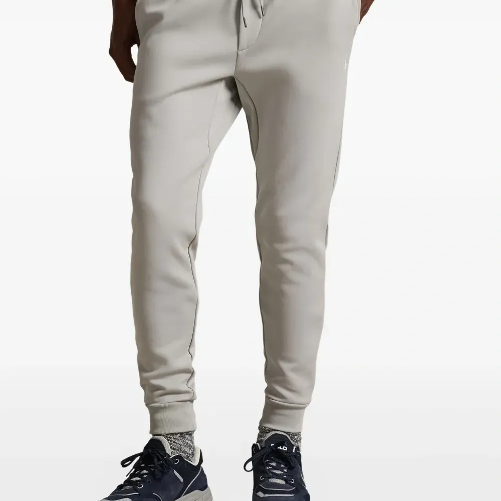 Джогеры с кулиской