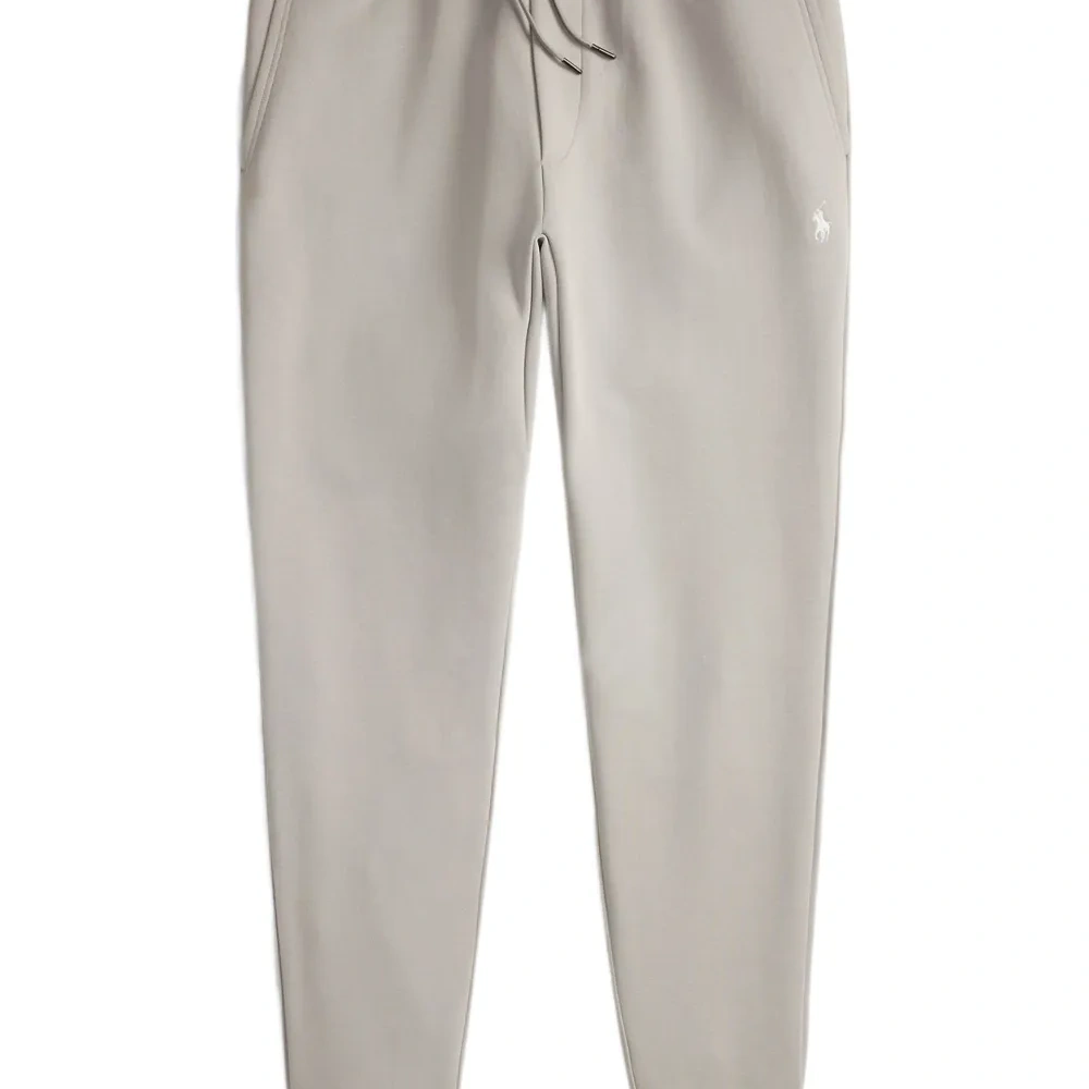 Джогеры с кулиской