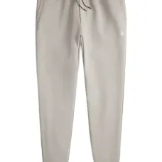 Джогеры с кулиской