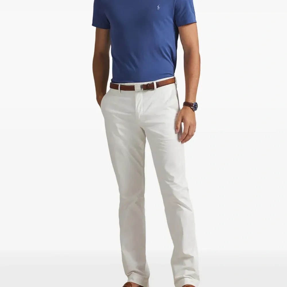 Футболка с логотипом Футболка с логотипом